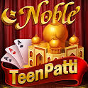 rummy soon download